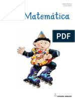 Fio de Prumo - Matemática