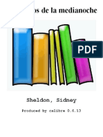 Recuerdos de La Medianoche (PDF) - Sheldon Sidney