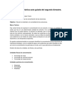 Práctica Autoguiada Del Segundo Bimestre Israel Nicolas Lopez Vivero