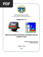 Download Ecosonda Grafica Garmin Ff160 by Milagritos Gianelly Sanchez Zarate SN50812228 doc pdf