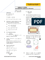 S3-HT-Expresiones Algebraicas-Polinomios