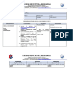 s2 2p2q Matematicas 3ero Bgu