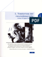 1.1.2.B Trastornos del neurodesarrollo 19-30