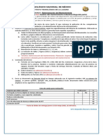 Documento Final