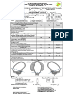 Template New Report Akreta Update Eropa