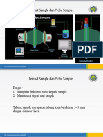 G_KEL 5_Hasil Kali Kelarutan