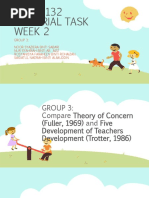 EDUP2132 Tutorial Task Week 2