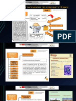 Componentes expediente técnico