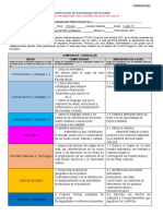 002 Form 002 Plan Aprendizaje Cata Mayo