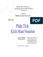 Kich Hoa Notron