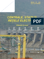 Centrale_statii_si_retele_electrice