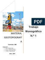 TM1 - Geot-2021 - Correcciones