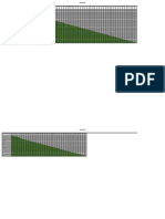 Matriz de Requerimientos