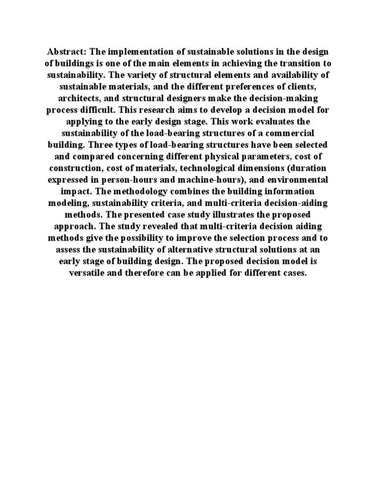 51 | PDF