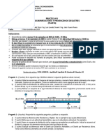 Practica N1 -ES831 G-2020_02