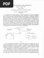X0300289664312207