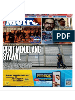 HarianMetro10052021