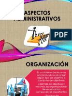 Introducción Aspectos Administrativos (5371)