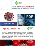 02 -PENGETAHUAN DASAR TTG COVID 19 DAN PPI_MP(1)