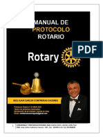 Manual de Protocolo-2020-21