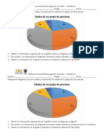 Examen Estadistica Semesttre 9 Segundo 50