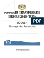 Modul 1 Program TS25 [Warna 23.11.2020] (1)