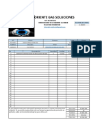 Factura Contrato de Abuelos