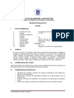 2 Investigacion Operativa I