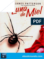 Literatura_ Luna de Miel