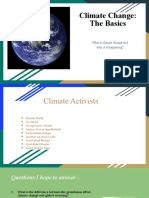 Climate Change Team_07