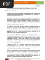 Texto de apoio-Cursos de Engenharias-2011