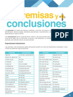 M05 S1 Premisas y Conclusiones PDF G23 (1)