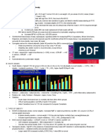 Understanding the Classifications, Bias, Epidemiology and Costs of Obesity