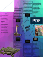 1913024039_M.DimasDhityaAsri_Mindmapping Reptile