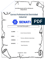 TAREA ENTREGABLE 01 - MÉTODOS Y TÉCNICAS DE APRENDIZAJE INVEST.