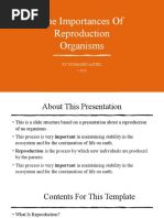 Coital Alignment Technique | PDF | Sexual Intercourse | Mammalian Sexuality