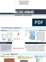 Análisis Parroquia Coquivacoa PDF