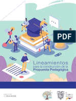 Propuesta-Pedagogica(1)