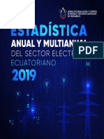 Estadística-2019-nuevologo-small