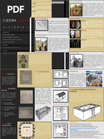 Triptico Cultura Chiripa