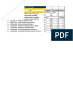 LISTA - DE - ALUMNOS - Diag Dia NOTAS