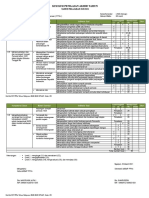 Kisi-Kisi PAT PPKN Kls 8 - (20-21)