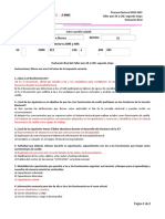 Evaluación Final 2do Taller SE - CAE Respuestas