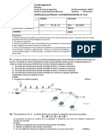 Final ML 611-D 2020-Ii