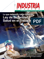 Industria Peruana 878