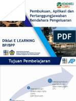 Pembukuan Dan Pertanggungjawaban BP2021 - v-01