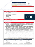 SGG-PETS-PD-xxx - COMPACTACIÓN DE MATERIAL EN TRINCHERA CON VIBROAPISONADOR O PLANCHA COMPACTADORA V.00