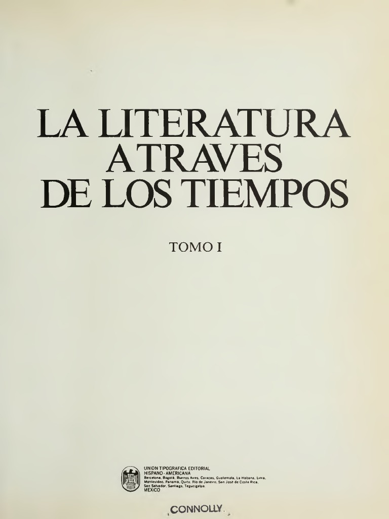 Feria Chilena del Libro - “El Corán” es el libro sagrado de los musulmanes,  que contiene la doctrina revelada por Dios a Mahoma a través del arcángel  Gabriel. La obra se divide