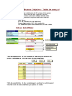 03 Analisis de Costos