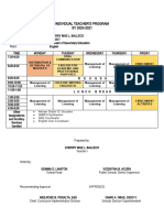 BALLECO-Individual-Class-Program-20-21